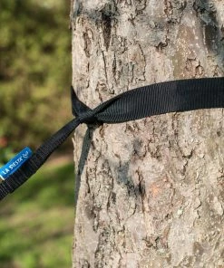 LA SIESTA® Colibri 3.0 - Double Travel Hammock With Suspension -SUNFLOW Shop dc42ec08acda572f3358824bd5cd73da 19189.1669768184