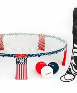 Spikeball Combo 3.0 - Flag Edition -SUNFLOW Shop dcc974c157c6ff18f9ca1126be1a18ad 81041.1669763092