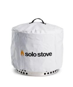 Solo Stove® Bonfire Backyard Bundle Fire Pit -SUNFLOW Shop de340790304c0ea838ca36884f014a86 00524.1669774070