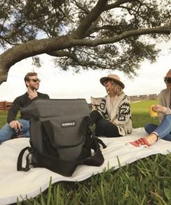 ICEMULE™ Traveler - 25 Liters - Snow Grey 11 ICEMULE™ Traveler - 25 Liters - Snow Grey -SUNFLOW Shop dee2ce79f8aeb9397830b77990f17d53 91735.1669776273