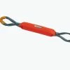 Ruffwear™ Pacific Loop™ Toy - Sockeye Red