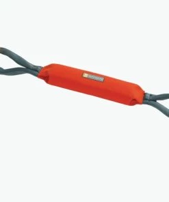 Ruffwear™ Pacific Loop™ Toy - Sockeye Red