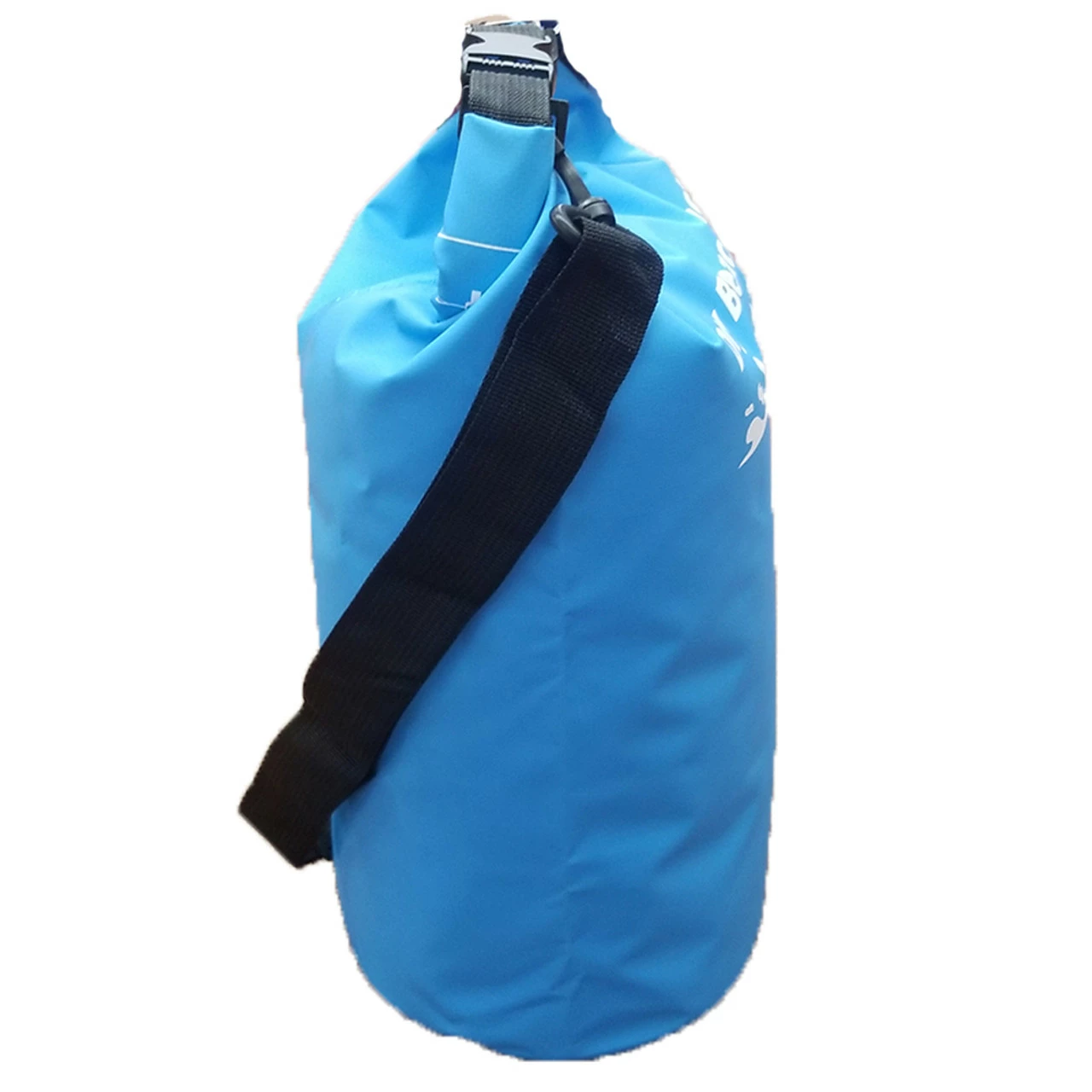 Buoy Beach Dry Bag - 10 Liter 2 Buoy Beach Dry Bag - 10 Liter - Image 2