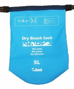 Buoy Beach Dry Bag - 5 Liter -SUNFLOW Shop drybeachsack 5l 3 91142.1672947547