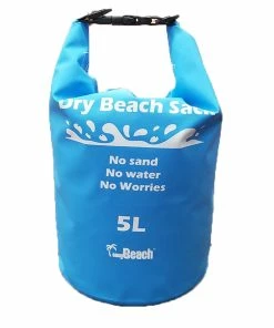 Buoy Beach Dry Bag - 5 Liter