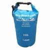 Buoy Beach Dry Bag - 10 Liter