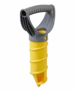 Haba USA HABA® USA Sand Drill