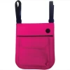 Copa Pink Dry Cell Phone Pouch