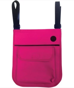 Copa Pink Dry Cell Phone Pouch