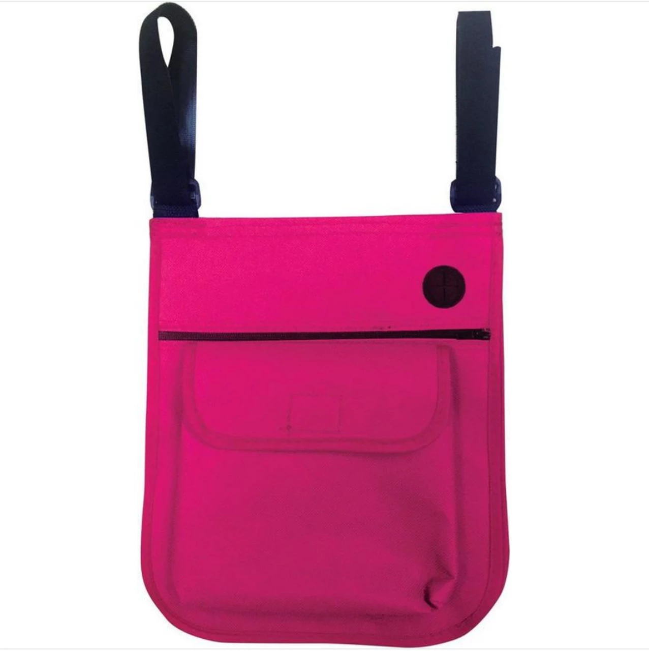 Copa Pink Dry Cell Phone Pouch 1 Copa Pink Dry Cell Phone Pouch