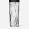 Corkcicle® 17oz Commuter Cup