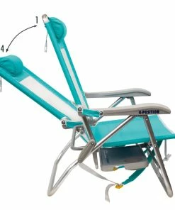 GCI Outdoor™ Big Surf Backpack Chair With Slide Table -SUNFLOW Shop e225ffbf6e292827ac18c77c0c4b05a6 25096.1669776503