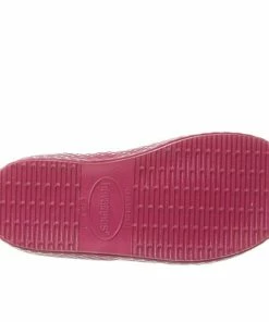 Havaianas Kids Galochas Glitter Rose -SUNFLOW Shop e35455a9bde5af7321f519ae86484456 75994.1669754560