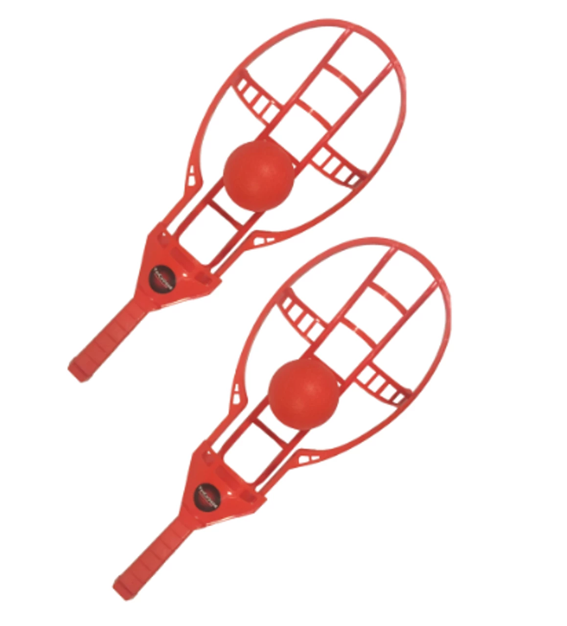 TriCrosse Game Set Beach Edition 2 TriCrosse Game Set Beach Edition - Image 2