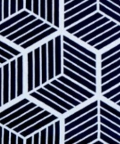 SunnyLife Beach Fan -SUNFLOW Shop e568bd6a1f962a1d63f9720fb75976ac 221ba797 05b4 4ce6 b1fb 89fd9202fc1a 82640.1669751581