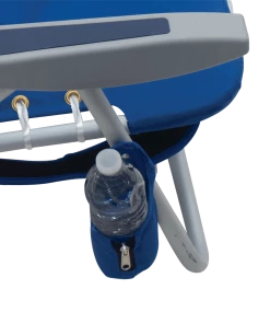 Rio Brands Rio 4 Position Lace Up Aluminum Backpack Chair With Removeable Bag - Blue 13 Rio Brands Rio 4 Position Lace Up Aluminum Backpack Chair With Removeable Bag - Blue -SUNFLOW Shop e5d48b1b10fb0a3524dc8c9716de2e35 56860.1669782481