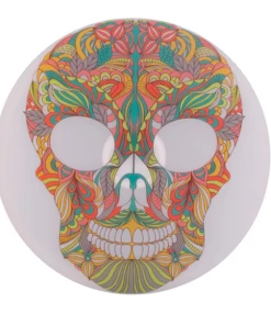 Waboba® Wingman Pocket Flyers LED UFO