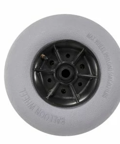 ALUMACART Balloon Beach Tire Conversion Kit 6 ALUMACART Balloon Beach Tire Conversion Kit -SUNFLOW Shop ea3dbc6d6ee2e6c16ef9728da92a2fcd 11340.1669762510