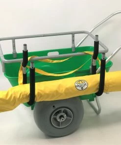 Island Beach Gear WheelEEZ® Surf/Board Racks For Beach Cart - Set Of 2 -SUNFLOW Shop eae1fa997f79df8b4b7dbc88299898c4 17174.1669779763