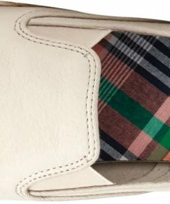 Sperry Top-Sider Sperry® Women's Sailor Twin Gore Leather/Jute Boat Shoe - Ivory 9 Sperry Top-Sider Sperry® Women's Sailor Twin Gore Leather/Jute Boat Shoe - Ivory -SUNFLOW Shop ebaab463 c6e0 4d0b a4cf 891b886e429f.608cef7662c08d76719dd5a1f90568e6 35945.1677775903