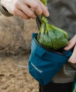 Ruffwear™ Pack Out Bag™ -SUNFLOW Shop ecae79103ed4695729dc3311da6b0b9e 81696.1669784720