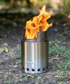 Solo Stove® Titan -SUNFLOW Shop ed1e55b711fea884cc65bae781131285 81284.1669774188