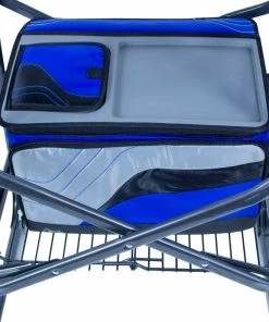 GCI Outdoor™ Master Cook Station™ Black Chrome -SUNFLOW Shop edc0acb9832ccc36372b3f7eefe9f84d 84793.1669763243