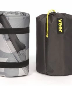 VEER® Air Pad - Grey -SUNFLOW Shop ee9ad0a6f7f4664f59ee781608f29561 94339.1669778305