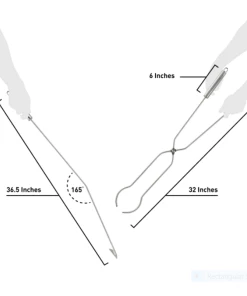 Solo Stove® Fire Pit Tools -SUNFLOW Shop ef4d6c5cd9ed1bae0a30ae4f0bc7c9fe 03235.1669774351