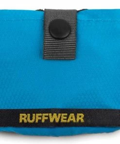Ruffwear™ Trail Runner Dog Bowl - Blue Dusk -SUNFLOW Shop f030e563b9db597f663b23fd15381754 07703.1669758546