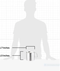 Solo Stove® Pot 900 9 Solo Stove® Pot 900 -SUNFLOW Shop f031994ae94000dfff44c7eb8a24de85 69870.1669774241