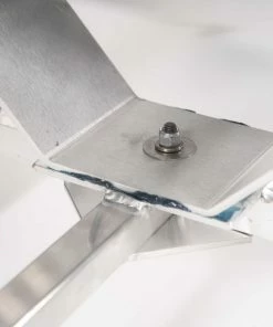 Alumacart 37in Cypress "JUNIOR" Wagon 10 Alumacart 37in Cypress "JUNIOR" Wagon -SUNFLOW Shop f293fd65c588040d5bf30e4a47da21f4 23913.1669762299