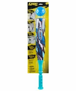 SwimWays Home Run Squirt & Smash - Blue Camo -SUNFLOW Shop f2a95dcdd2f648c25a09347e488e6502 17295.1669783163