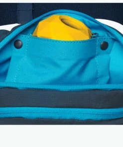 Ruffwear™ Home Trail™ Hip Pack -SUNFLOW Shop f4def7851b370f064be6f7be66391a51 52685.1669784744