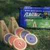 Rollors Lawn & Beach Game