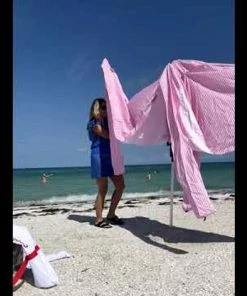 CoolCabanas Large Cabana - 8x8 Ft -SUNFLOW Shop f60aa742b1a37dbfc7e7b6451b49bf6e 36492.1669783829