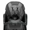 VEER Comfort Seat For Toddlers - GRAY