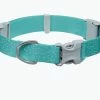 Ruffwear™ Confluence Waterproof Dog Collar - Teal