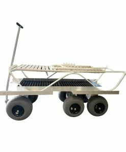 Alumacart Lounge Chair Wagon 7 Alumacart Lounge Chair Wagon -SUNFLOW Shop f6ddbcc1224c58dccd82509863ee9d65 39332.1669786204