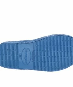 Havaianas Kids Rain Boot 7 Havaianas Kids Rain Boot -SUNFLOW Shop f793f6bffe5fe4dd585750c466a1d71a 30977.1669754537