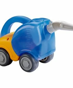 Haba USA HABA® USA Tanker Truck Watering Can