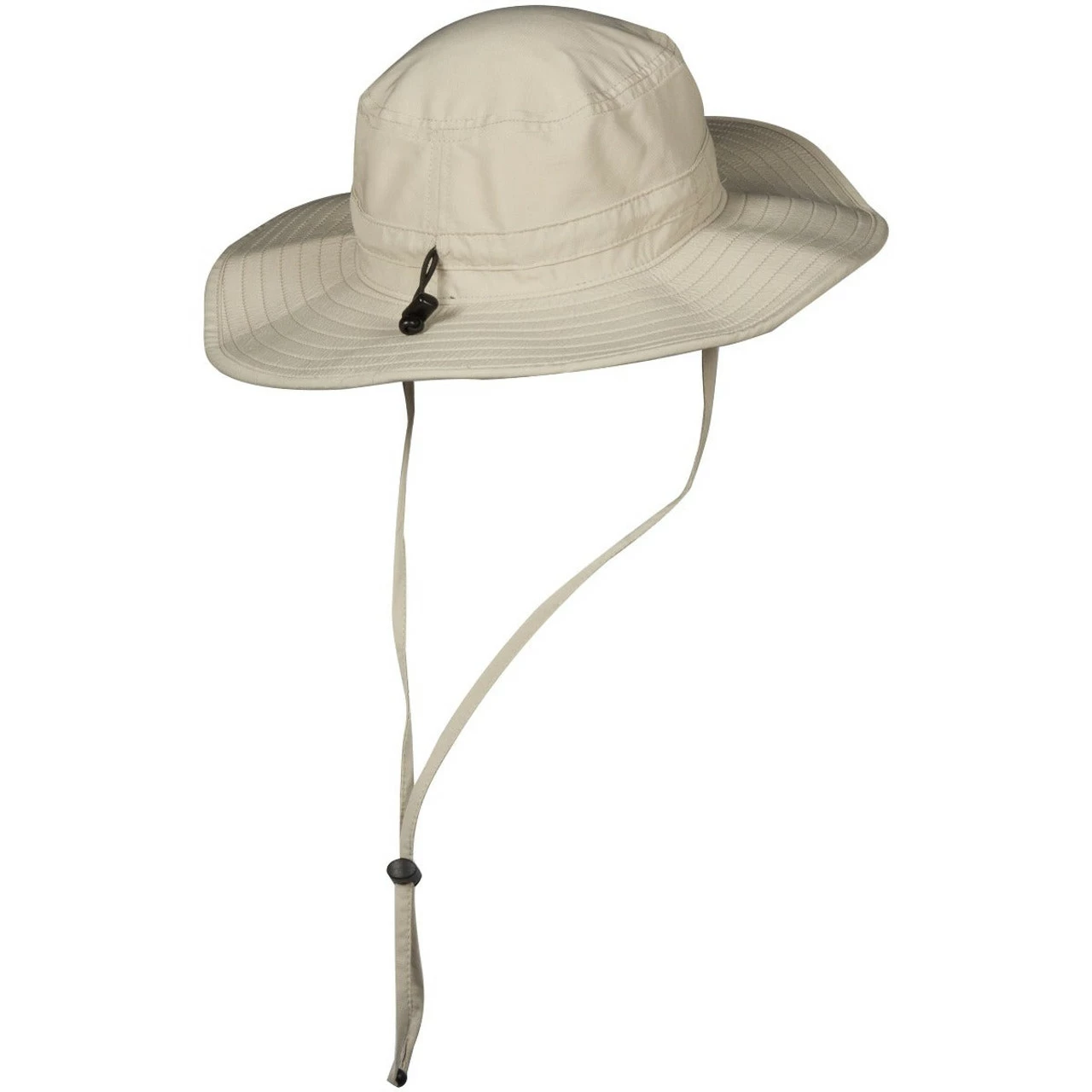 Salt Life® Amerishield Boonie Youth Hat - Khaki - One Size Fits Most 2 Salt Life® Amerishield Boonie Youth Hat - Khaki - One Size Fits Most - Image 2