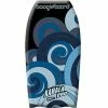 Wham-O® Boogie Board 36" Kahala Pro