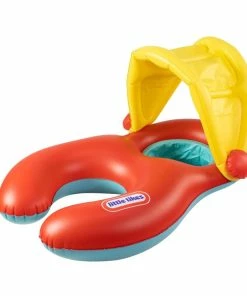 Pool Candy PoolCandy Little Tikes Baby & Me Float