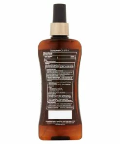 Panama Jack 1104 8oz Dark Tanning Oil SPF 4 -SUNFLOW Shop fc4846293d47b7bcd14a39d729df7f5d 75674.1669762839