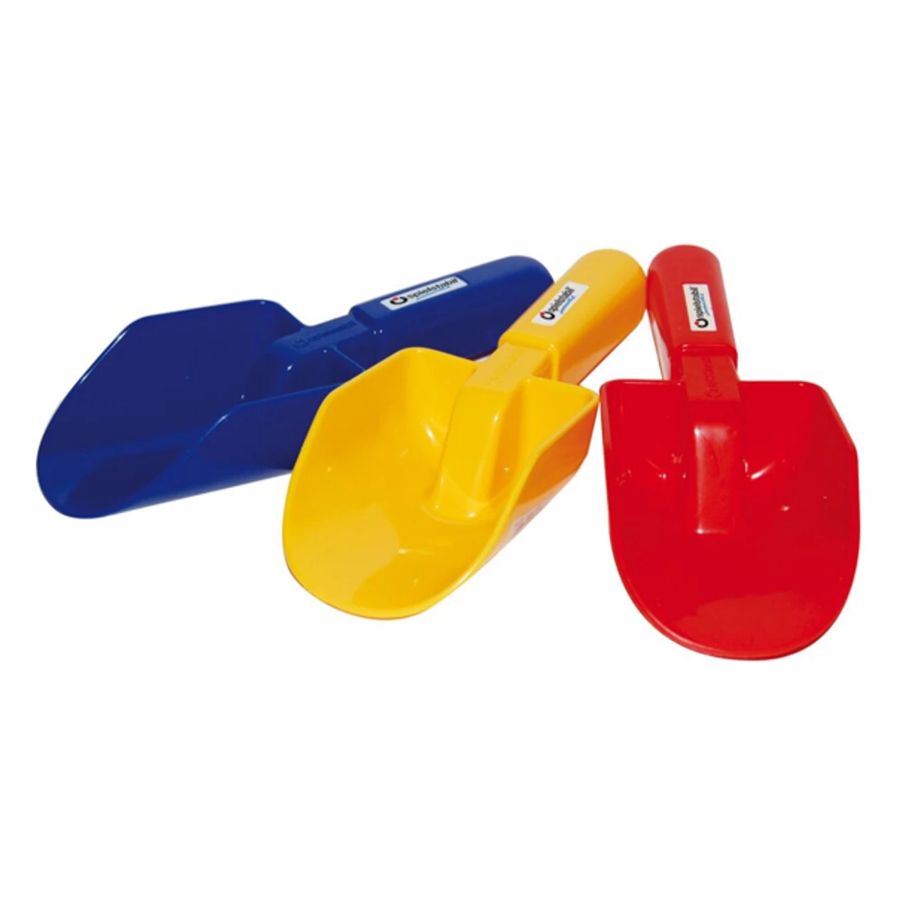 Haba USA HABA® USA Small Sand Scoop 1 Haba USA HABA® USA Small Sand Scoop
