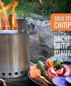 Solo Stove® Campfire -SUNFLOW Shop fcabfa4518542ebe8b52f4938cb0b678 18306.1669774227