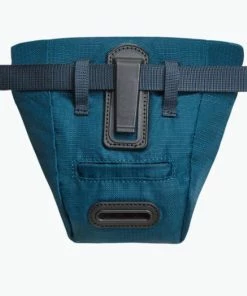 Ruffwear™ Pack Out Bag™ -SUNFLOW Shop fd81538e5fb4e0222ddc2fa7c8ea0dd1 60347.1669784713