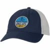 Salt Life® High Seas Hat