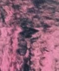 WAVE SKATER Ghost Shark 48" Multi-Use Board With LEASH -SUNFLOW Shop fe98cd9feb092e7b48a47945a5b4bdce 75310.1669769778